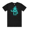 Basic Tee  Thumbnail