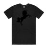 Basic Tee  Thumbnail