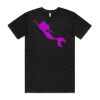 Basic Tee  Thumbnail