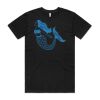 Basic Tee  Thumbnail