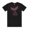 Basic Tee  Thumbnail