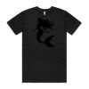 Basic Tee  Thumbnail