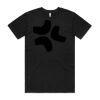 Basic Tee  Thumbnail