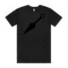 Basic Tee  Thumbnail