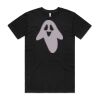Basic Tee  Thumbnail