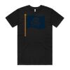 Basic Tee  Thumbnail