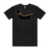 Basic Tee  Thumbnail