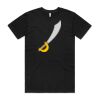 Basic Tee  Thumbnail