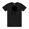 Basic Tee  Thumbnail