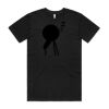 Basic Tee  Thumbnail