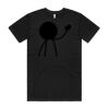 Basic Tee  Thumbnail