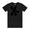 Basic Tee  Thumbnail