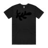 Basic Tee  Thumbnail