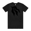 Basic Tee  Thumbnail