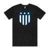 Basic Tee  Thumbnail