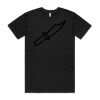 Basic Tee  Thumbnail