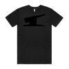 Basic Tee  Thumbnail