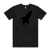 Basic Tee  Thumbnail