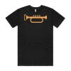 Basic Tee  Thumbnail