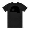 Basic Tee  Thumbnail