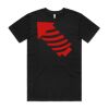 Basic Tee  Thumbnail