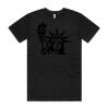 Basic Tee  Thumbnail