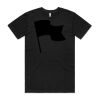 Basic Tee  Thumbnail