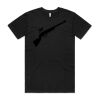 Basic Tee  Thumbnail