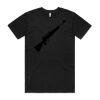 Basic Tee  Thumbnail