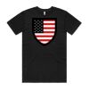 Basic Tee  Thumbnail