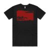 Basic Tee  Thumbnail
