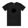 Basic Tee  Thumbnail