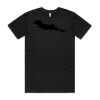 Basic Tee  Thumbnail