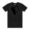 Basic Tee  Thumbnail