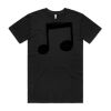 Basic Tee  Thumbnail