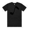Basic Tee  Thumbnail