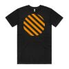 Basic Tee  Thumbnail