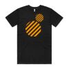 Basic Tee  Thumbnail