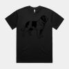 Heavy Tee Thumbnail