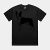 Heavy Tee Thumbnail