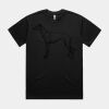 Heavy Tee Thumbnail