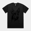 Heavy Tee Thumbnail