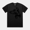 Heavy Tee Thumbnail