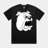 Heavy Tee Thumbnail