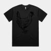 Heavy Tee Thumbnail