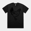 Heavy Tee Thumbnail