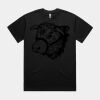 Heavy Tee Thumbnail