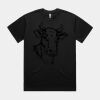 Heavy Tee Thumbnail