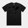 Heavy Tee Thumbnail