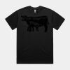 Heavy Tee Thumbnail